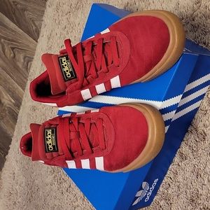 Adidas Busenitz size 10.5 mens